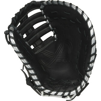 ECFBM-10B - 12 inch Rawlings (RHT)