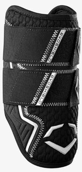  EvoShield PRO-SRZ 2.0 BATTER&#039;S DOUBLE STRAP ELBOW GUARD