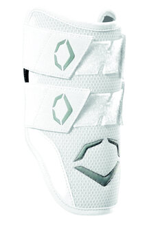  EvoShield PRO-SRZ 2.0 BATTER&#039;S DOUBLE STRAP ELBOW GUARD