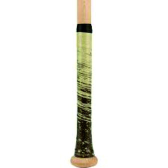 A031PT - Champro Bat Grip Tape Pine Tar