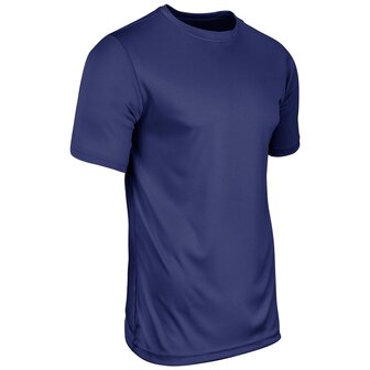 Champro short sleeve dry gear shirt