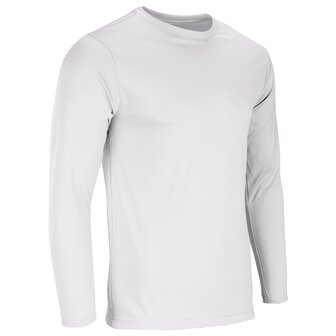 Champro long sleeve dry gear shirt