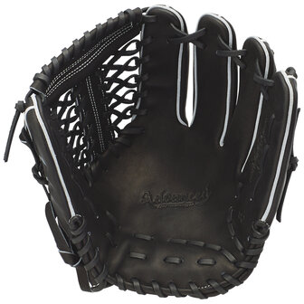 AKB75424F-90 - SSK Advanced All-Round Glove 11.75&quot;