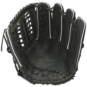 WNG15024-90 SSK Win-Dream All-Round Glove&quot; 11.5