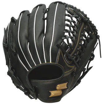 WNG17524-90 SSK Win-Dream Outfield Glove 11.75 &quot;