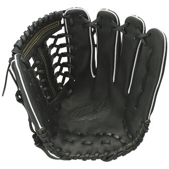 WNG17524-90 SSK Win-Dream Outfield Glove 11.75 &quot;