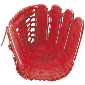 WNG17524-32 SSK Win-Dream Outfield Glove 11.75 &quot;