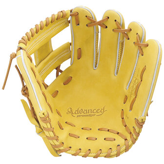 AKL84424-4547 - SSK Advanced Infield/Pitcher Glove 11.5&quot;