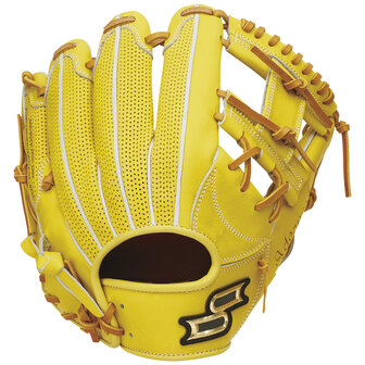 AKL84424-4547 - SSK Advanced Infield/Pitcher Glove 11.5&quot;