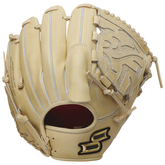 AKB71524-12 - SSK Advanced Pitcher Glove  11.75&quot;