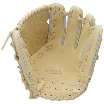 AKB71524-12 - SSK Advanced Pitcher Glove  11.75&quot;