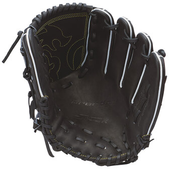 PEK81324F2-90 - SSK ProEdge Pitcher Glove 11.75&quot;