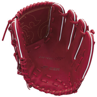 PEK81324F2-48 - SSK ProEdge Pitcher Glove&quot; 11.75&quot;