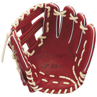 PEK84424F-4812 - SSK ProEdge Infield Glove  11.5&quot; 