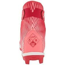 Under Armour Highlight Franchise Scarlet