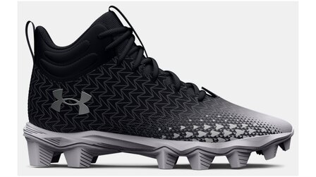 Under Armour  Spotlight Franchise 3.0 Beeball