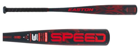 EBB5SPD3 - Easton Speed 2025 -3  30&quot; t/m 34&quot; 