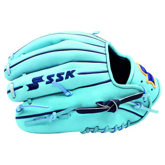 Z9-1150COLNVY1 Colombia Blue Infield 11.5&quot;