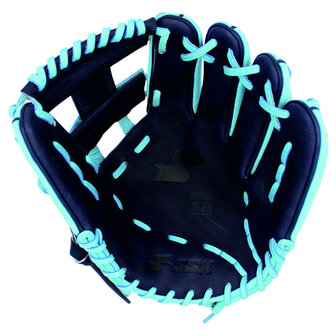 Z9-1150COLNVY1 Colombia Blue Infield 11.5&quot;