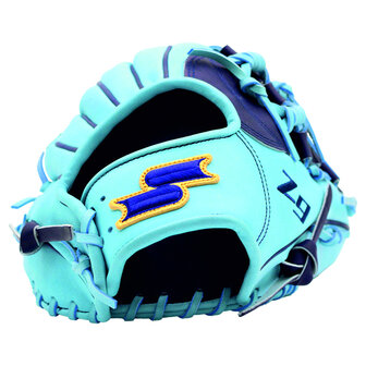 Z9-1150COLNVY1 Colombia Blue Infield 11.5&quot;