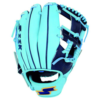 Z9-1150COLNVY1 Colombia Blue Infield 11.5&quot;