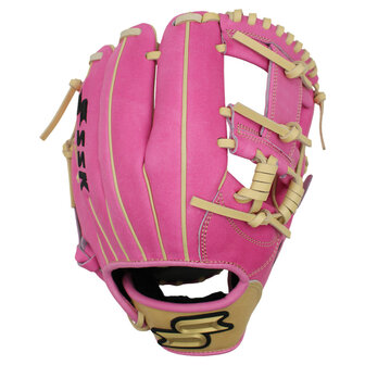 Z9-1150PNKCML1 Pink Infield 11.5&quot;