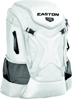 Easton Ghost NX Backpack