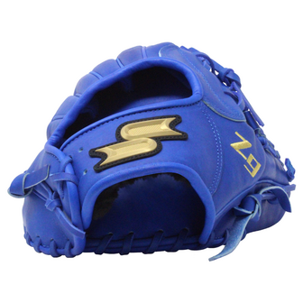 Z9-1150RYL2 Royal Infield/Pitcher 11.5&quot;