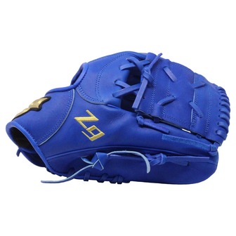 Z9-1150RYL2 Royal Infield/Pitcher 11.5&quot;