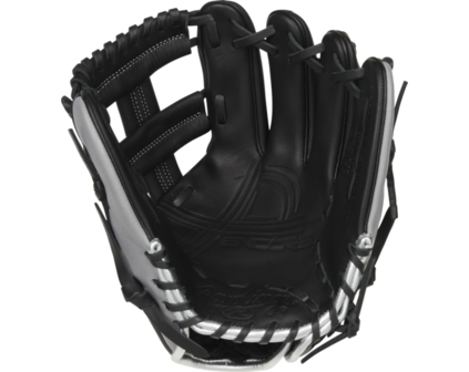 EC1125-20B  - Rawlings Encore Series 11,25&quot; Glove