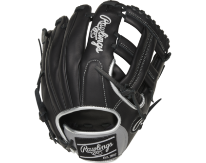 EC1125-20B  - Rawlings Encore Series 11,25&quot; Glove