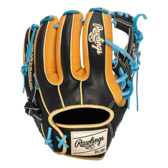 PROR315-2TB - 11.75 inch Rawlings Heart Of The Hide