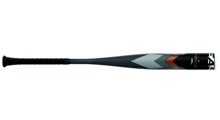 BB23MX- 2023 Easton Maxum Ultra -3  32&quot; t/m 34&quot; 