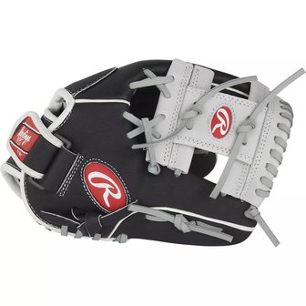 PL105FL - 10,5 inch Rawlings Francisco Lindor Youth Glove