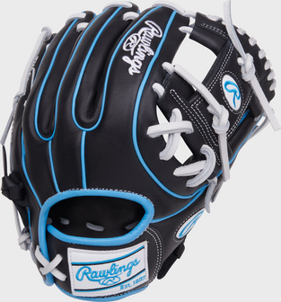 NXT234U-2B - 11.5 inch Rawlings NXT Series