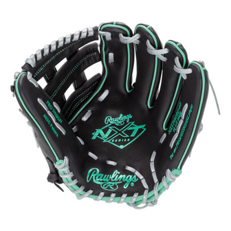 NXT3028U-6B - 12.5 inch Rawlings NXT Series