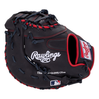 NXTDCTU-10 - 12.25 inch Rawlings NXT Series First Base Glove