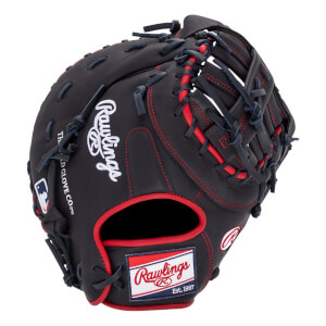 NXTDCTU-10 - 12.25 inch Rawlings NXT Series First Base Glove