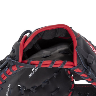 NXTDCTU-10 - 12.25 inch Rawlings NXT Series First Base Glove LHT