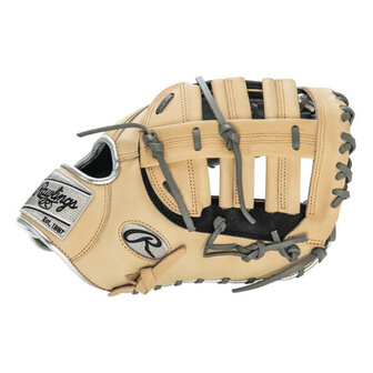 PRORFM18 - Rawlings Heart Of The Hide First base 12.5&quot;