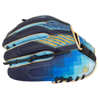 REV204-2XNG 12 inch Rawlings REV1X Infield Glove