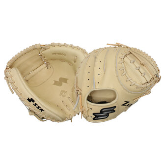 Z9-3300CML6 33.0&quot; SSK Z9 Catchers Mitt