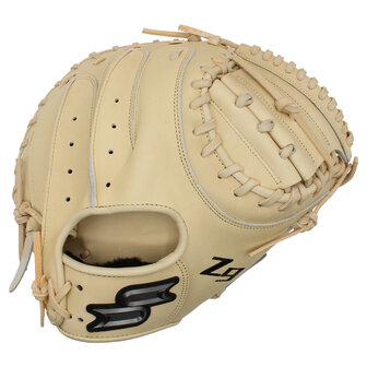 Z9-3300CML6 33.0&quot; SSK Z9 Catchers Mitt