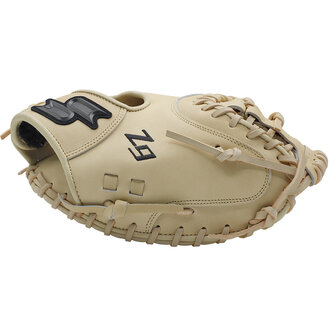 Z9-3300CML6 33.0&quot; SSK Z9 Catchers Mitt