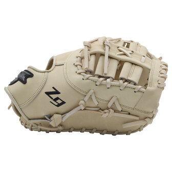 Z9-1250CML9 12.5&quot; SSK Z9 First Base Mitt