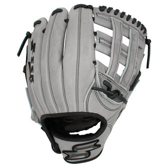 Z9-1175GRYBLK3 11.75&quot; SSK Z9 Infield Glove