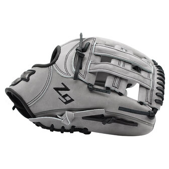 Z9-1175GRYBLK3 11.75&quot; SSK Z9 Infield Glove