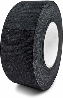 Franklin Gator Cloth Bat Tape