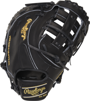 PROFM18-17B - 12.5 inch Rawlings Heart Of The Hide (RHT)