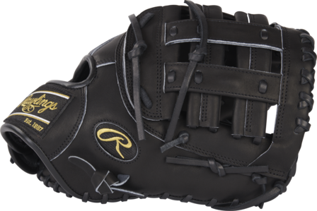 PROFM18-17B - 12.5 inch Rawlings Heart Of The Hide (RHT)